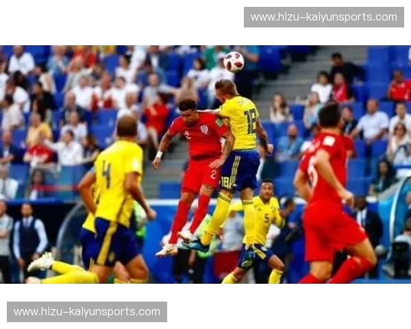 绿茵硝烟与文明碰撞：澳大利亚vs伊朗，一场定义亚洲巅峰的终极博弈