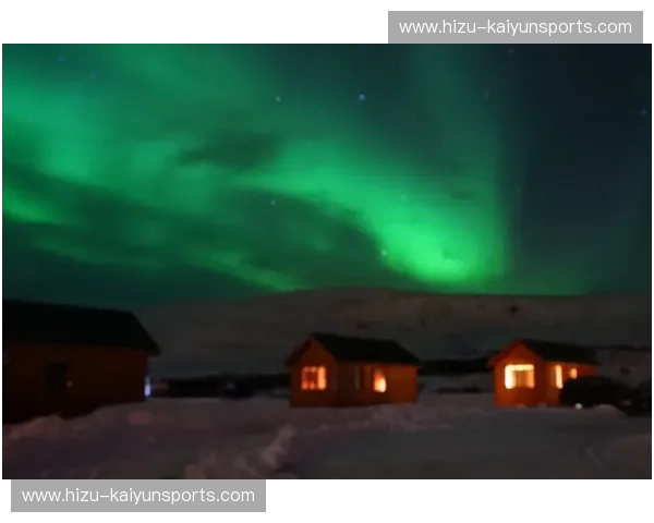 明尼苏达的狼烟：一场关于北方之地的冰与火之歌