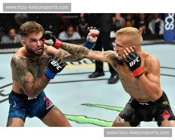 羽球双雄：林丹与阮天明，一场跨越时代的传奇对决