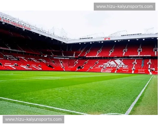 战火重燃！阿森纳vs纽卡斯尔，一场不容错过的英超巅峰对决，直播带你零距离感受绿茵激情！