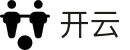 开云(中国)-官方网站-登录入口-kaiyunsports