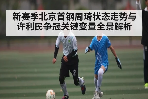 新赛季北京首钢周琦状态走势与许利民争冠关键变量全景解析